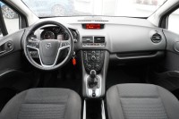 Opel Meriva B 1.4