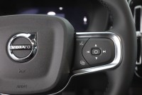 Volvo XC 40 XC40 B3 mHEV Aut.