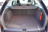 Skoda Octavia 2.0 TDI DSG Soleil