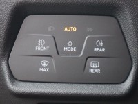 Seat Leon ST 1.4 FR e-Hybrid