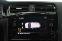 VW Golf VII Variant 2.0 TDI DSG Highline