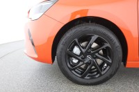 Opel Corsa F 1.2 Turbo Elegance