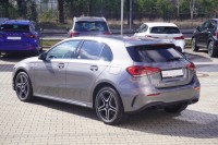 Mercedes-Benz A 250 A250 e AMG Line