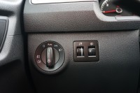 VW Caddy 2.0 TDI Trendline DSG