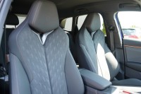 Cupra Terramar 1.5 eTSI DSG
