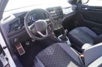 VW T-Roc 1.0 R-Line