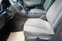 Seat Leon ST 1.5 TSI Style