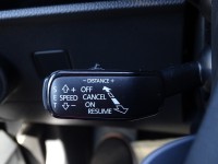 Seat Ateca 1.5 TSI Xcellence 4Drive DSG