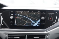 VW Taigo 1.0 Style DSG