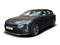 Kia K4 1.0 T-GDI 2-Zonen-Klima Navi Sitzheizung