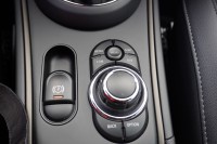MINI COOPER_COUNTRYMAN Countryman Cooper 1.5 Classic Aut.