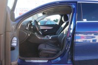 Mercedes-Benz C 180 C180 T-Modell Avantgarde