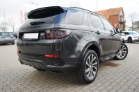 Land Rover Discovery Sport 2.0 Urban Edition 4x4