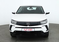 Opel Grandland 1.5 CDTI Business