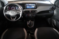 Hyundai i10 1.0 Trend