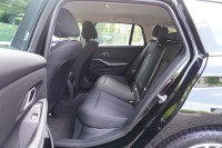 BMW 318 d Advantage