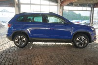 Skoda Karoq 1.0 TSI Ambition