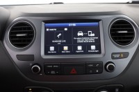 Hyundai i10 1.0 YES! Plus
