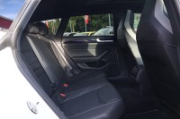 VW Arteon Shooting Brake R-Line eHybrid