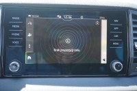 Skoda Karoq Sportline 1.5 TSI DSG