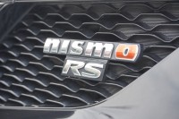 Nissan Juke 1.6 Nismo RS