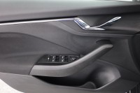 Skoda Scala 1.5 TSI Ambition