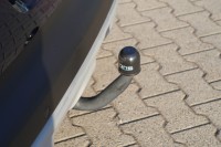 Renault Captur 1.3 TCE BOSE Edition