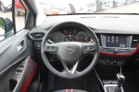 Opel Crossland 1.2 DI Turbo GS Line