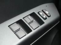 Toyota RAV 4 RAV4 2.5 Hybrid Team D