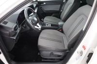 Seat Leon ST 2.0 TDI Style