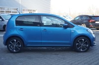 Skoda Citigo 1.0 MPI Clever
