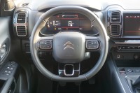 Citroen C5 Aircross 1.2 Feel Pack