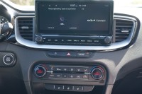 Kia cee'd Sporty Wagon Ceed SW 1.5 T-GDI GT-Line