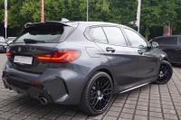 BMW M135 i xDrive