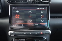 Citroen C3 Aircross Max PureTech 110