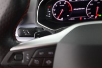 Seat Ibiza 1.5 TSI DSG FR