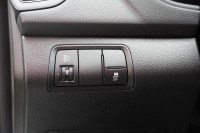 Hyundai i20 1.2 Pure