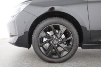 Opel Corsa F 1.2 GS EAT8