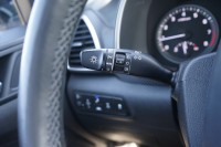 Hyundai Tucson 1.6 Style 4WD