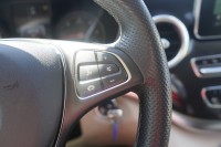 Mercedes-Benz V-Klasse V250 d Marco Polo Aut.