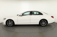 Vorschau: Mercedes-Benz E 200 E200 2x AMG-Line