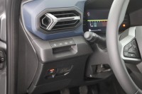 Dacia Bigster Expression 140 mHev