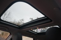 MINI COOPER_S_CLUBMAN Clubman 2.0 Cooper S All4