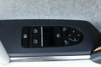 Mazda MX-30 e-SKYACTIV R-EV