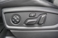 Audi Q5 50 TFSIe quattro S-Line