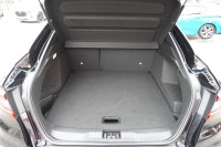 Renault Arkana 1.3 TCE R.S.Line