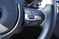 BMW X2 xDrive 20 d M Sport