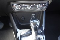 Opel Crossland X 1.2 Turbo Innovation
