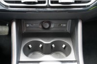 MG HS 1.5 T-GDI Luxury Aut.