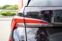 Skoda Kamiq Monte Carlo 1.0 TSI DSG